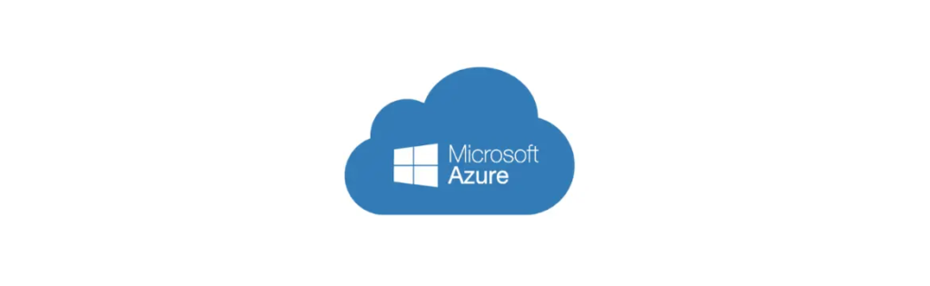 Enhancing Business Security with Privileged Identity and Access Management  