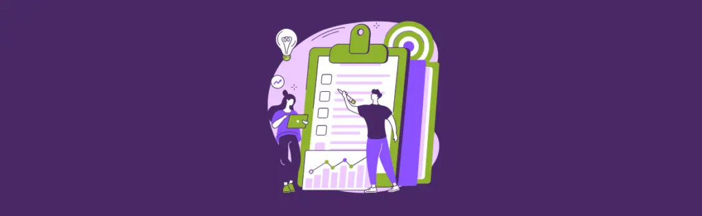 Why Every Business Needs A Cyber Security Incident Response Plan 