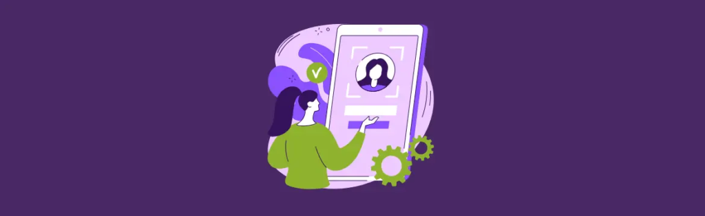 What is MFA? And why is it Important?