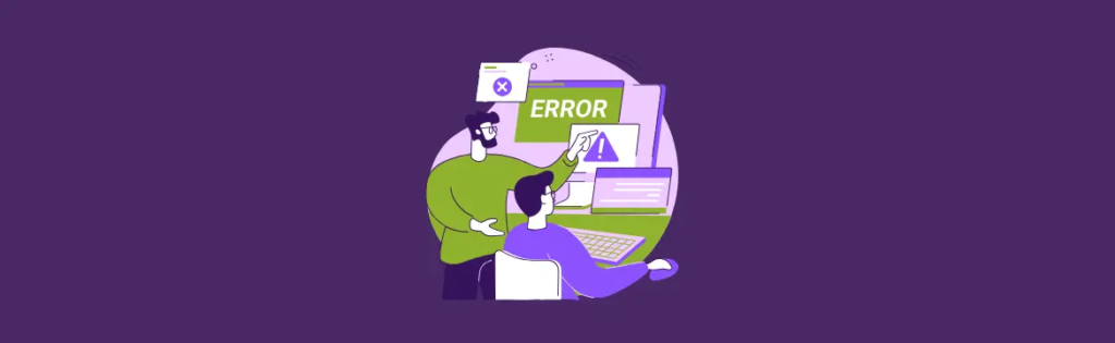 What is Shadow IT? The Invisible Threat to Business Cyber Security 