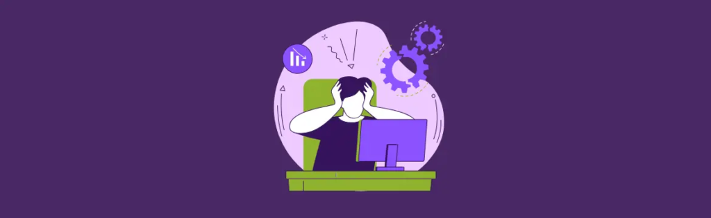 You Are the Weakest Link (in your Cyber Security) 