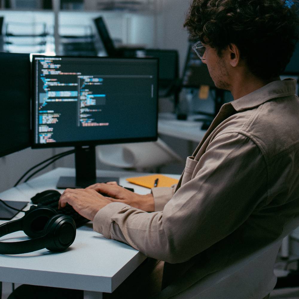 Microsoft Azure