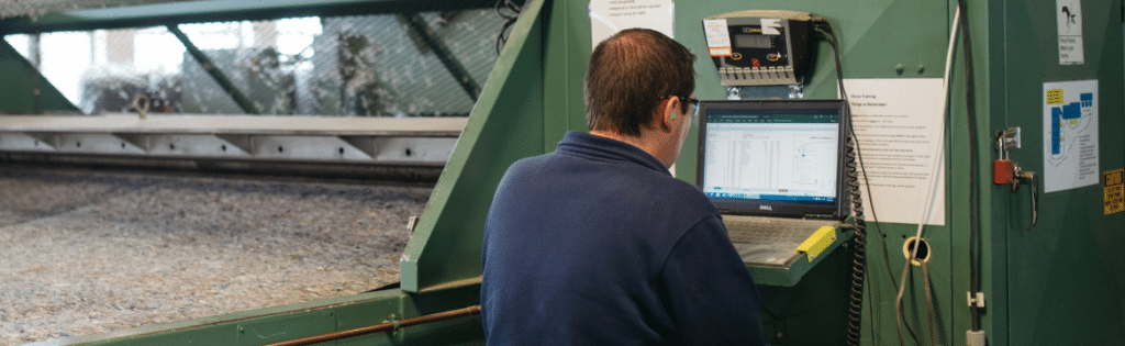 The Increased Attack Surface in Manufacturing