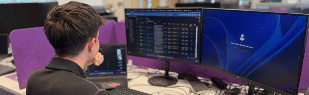 How do you fix Wi-Fi Dead Zones?