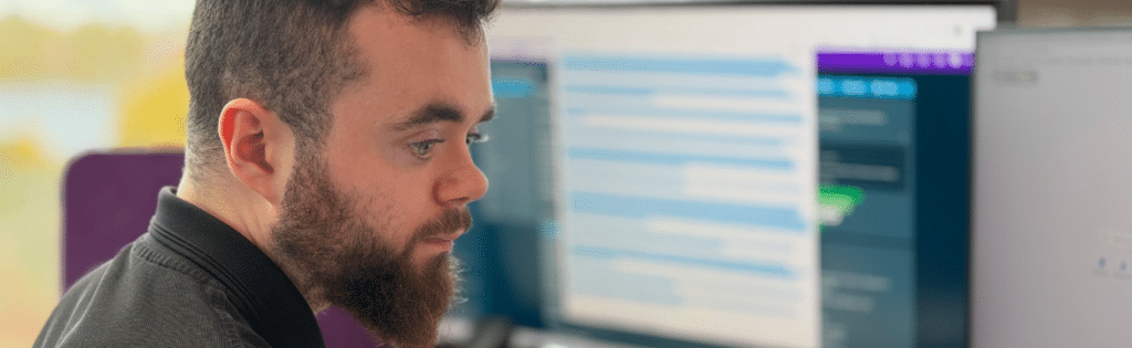 What is Zero Trust Network Access?