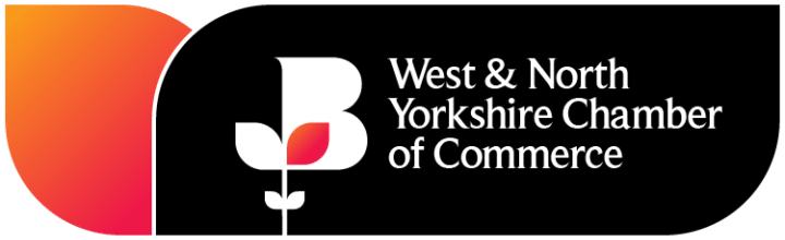 West & North Yorkshire Chamber of Commerce