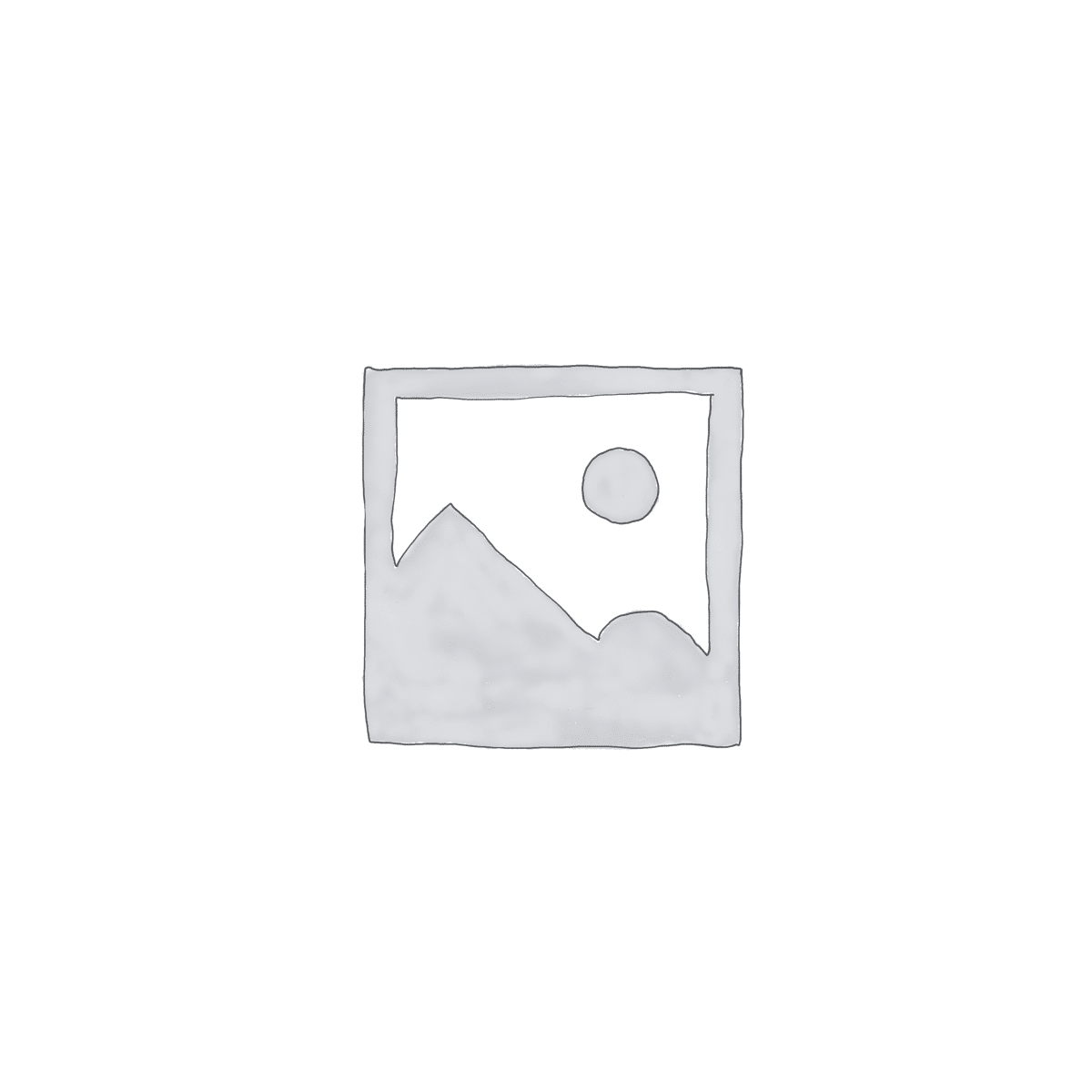 Fold 1 Image